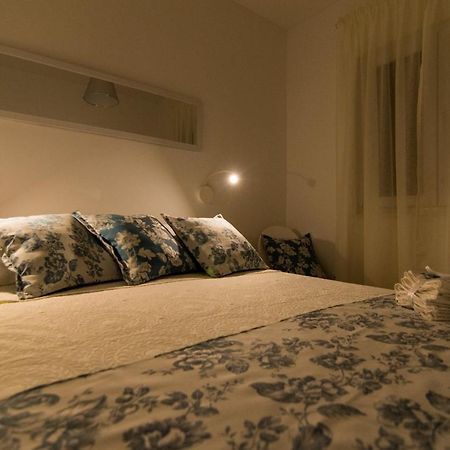 Apartment Boris Τρογκίρ Εξωτερικό φωτογραφία