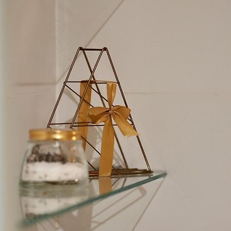 Apartment Boris Τρογκίρ Εξωτερικό φωτογραφία
