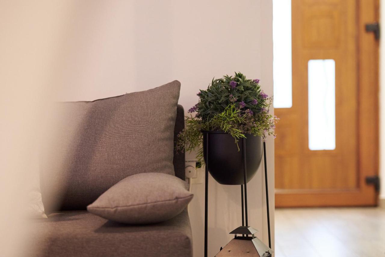 Apartment Boris Τρογκίρ Εξωτερικό φωτογραφία
